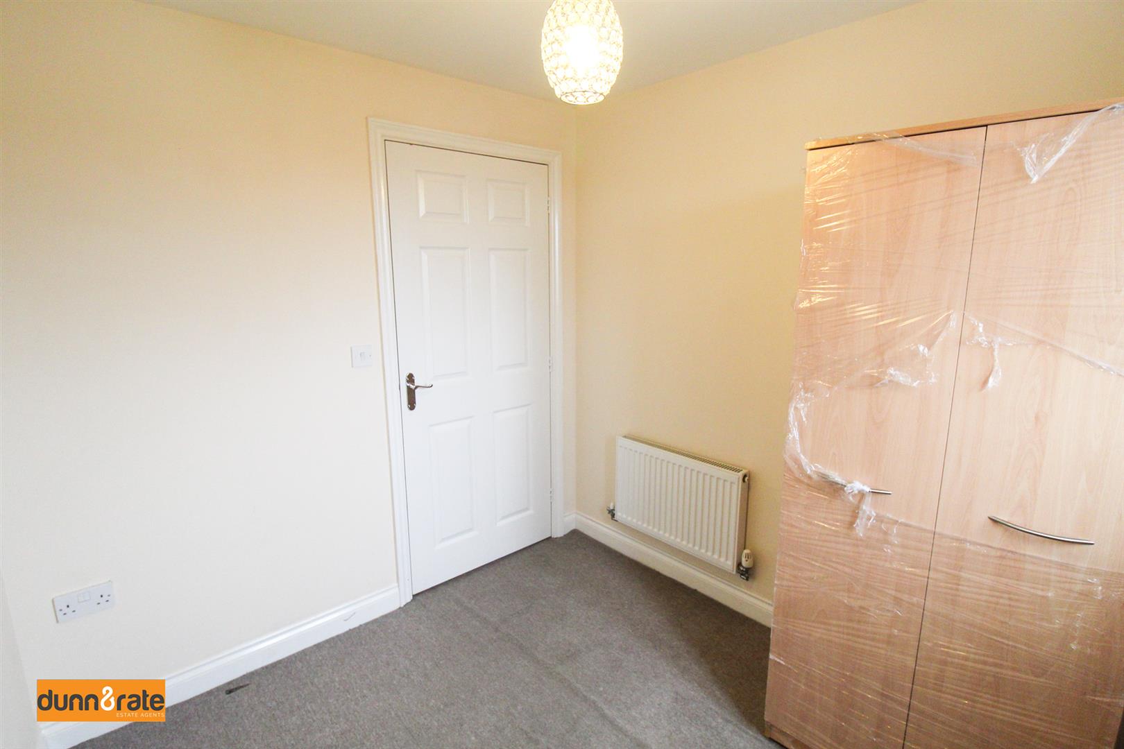 Burtree Drive, Norton Heights, Stoke-On-Trent